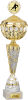 5er Pokal Algol
